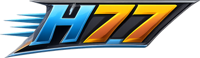h77